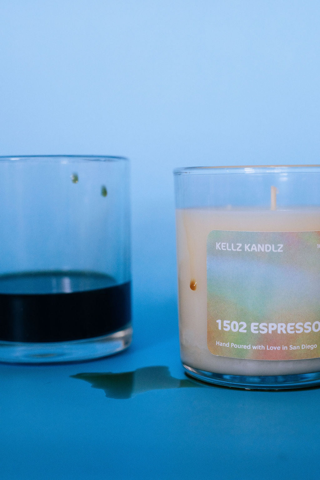 1502 Espresso