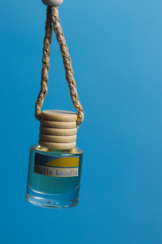 Car/Air Freshener